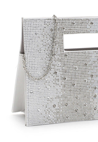 830 silver;5