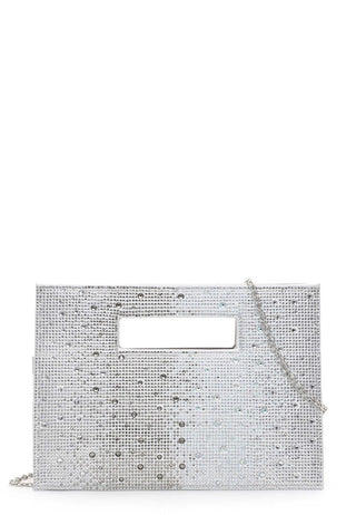 830 silver;1