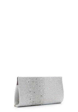 830 silver;2