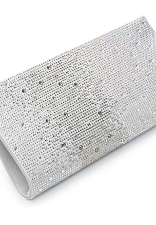 830 silver;5