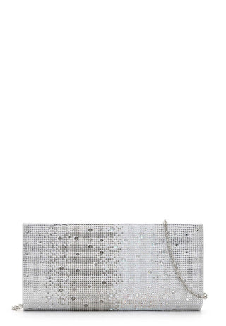 830 silver;1