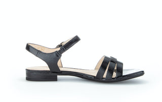 schwarz (LDS/gold);4