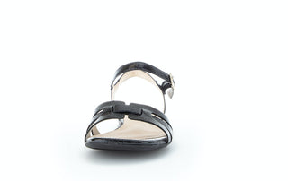 schwarz (LDS/gold);6
