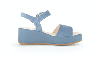nautic;4