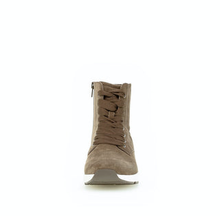 tartufo;6