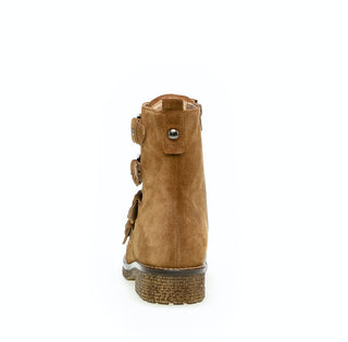 lion (Flausch);3