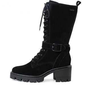 001 BLACK;2
