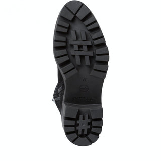 001 BLACK;4