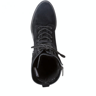 001 BLACK;5