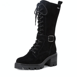 001 BLACK;1