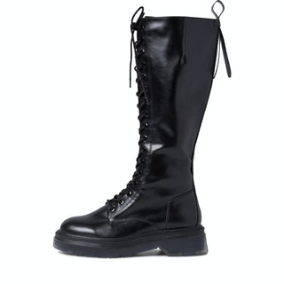 001 BLACK;2