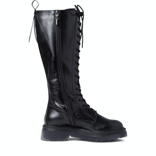 001 BLACK;3