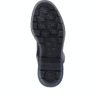 001 BLACK;4