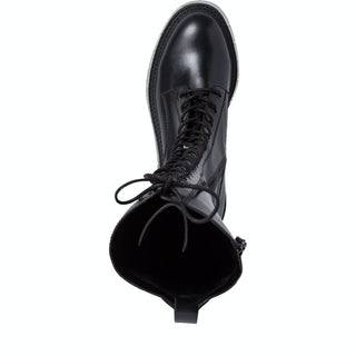 001 BLACK;5