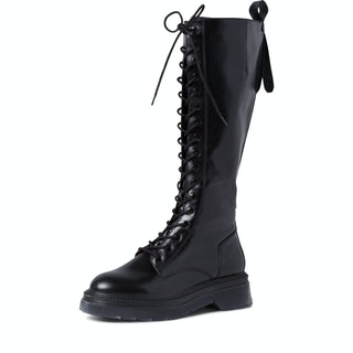 001 BLACK;1