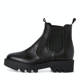 008 BLACK NUBUC;2