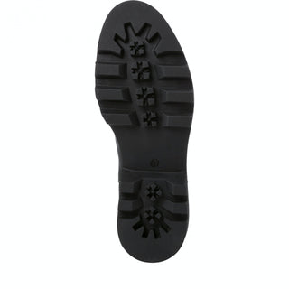 008 BLACK NUBUC;4