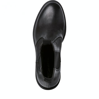 008 BLACK NUBUC;5