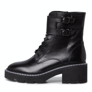 003 BLACK LEATHER;2