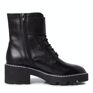 003 BLACK LEATHER;3