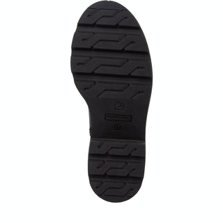003 BLACK LEATHER;4