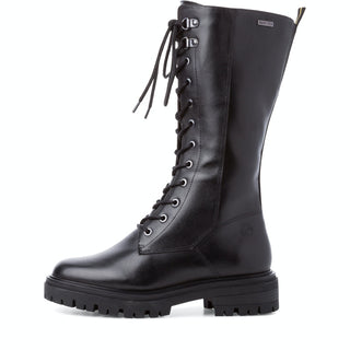 001 BLACK;2