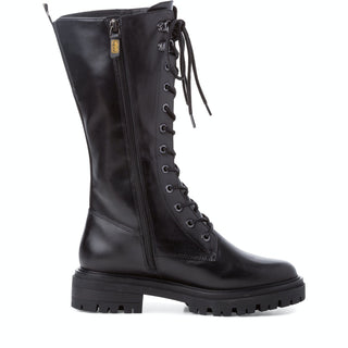 001 BLACK;3