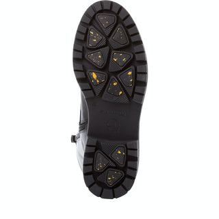 001 BLACK;4