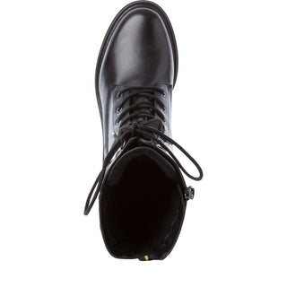 001 BLACK;5