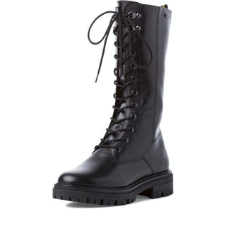 001 BLACK;1