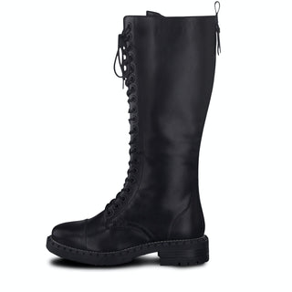 901 BLACK;2