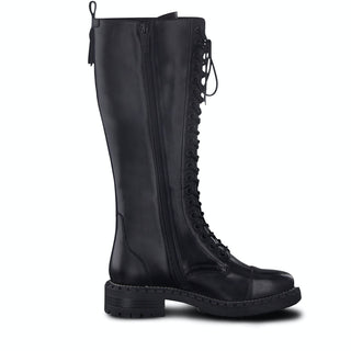901 BLACK;3