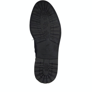 901 BLACK;4