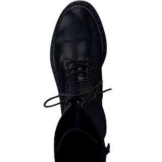 901 BLACK;5