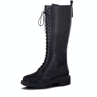901 BLACK;1