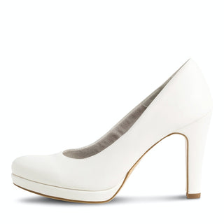 140 WHITE MATT;2