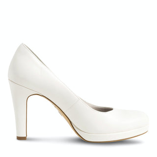 140 WHITE MATT;3