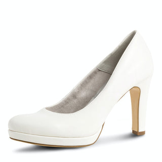 140 WHITE MATT;1