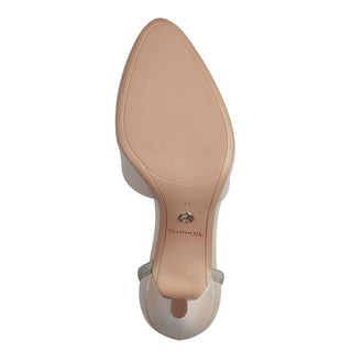 593 ROSE PEARL;4