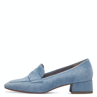 880 LIGHT BLUE;7