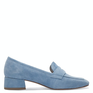 880 LIGHT BLUE;8