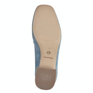 880 LIGHT BLUE;9