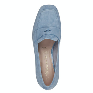 880 LIGHT BLUE;10