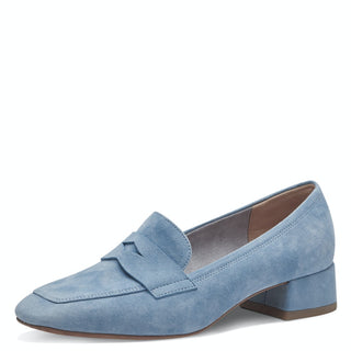 880 LIGHT BLUE;6