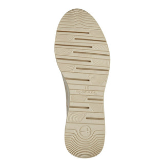 430 IVORY COMB;4