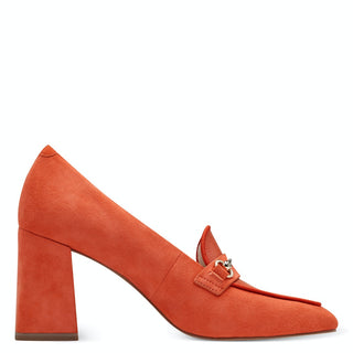 606 ORANGE;3