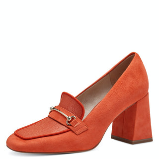 606 ORANGE;1