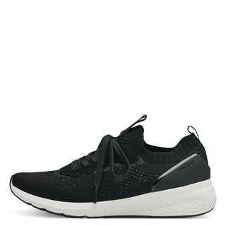 012 BLACK METALLIC;2