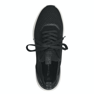 012 BLACK METALLIC;5