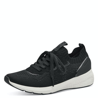 012 BLACK METALLIC;1